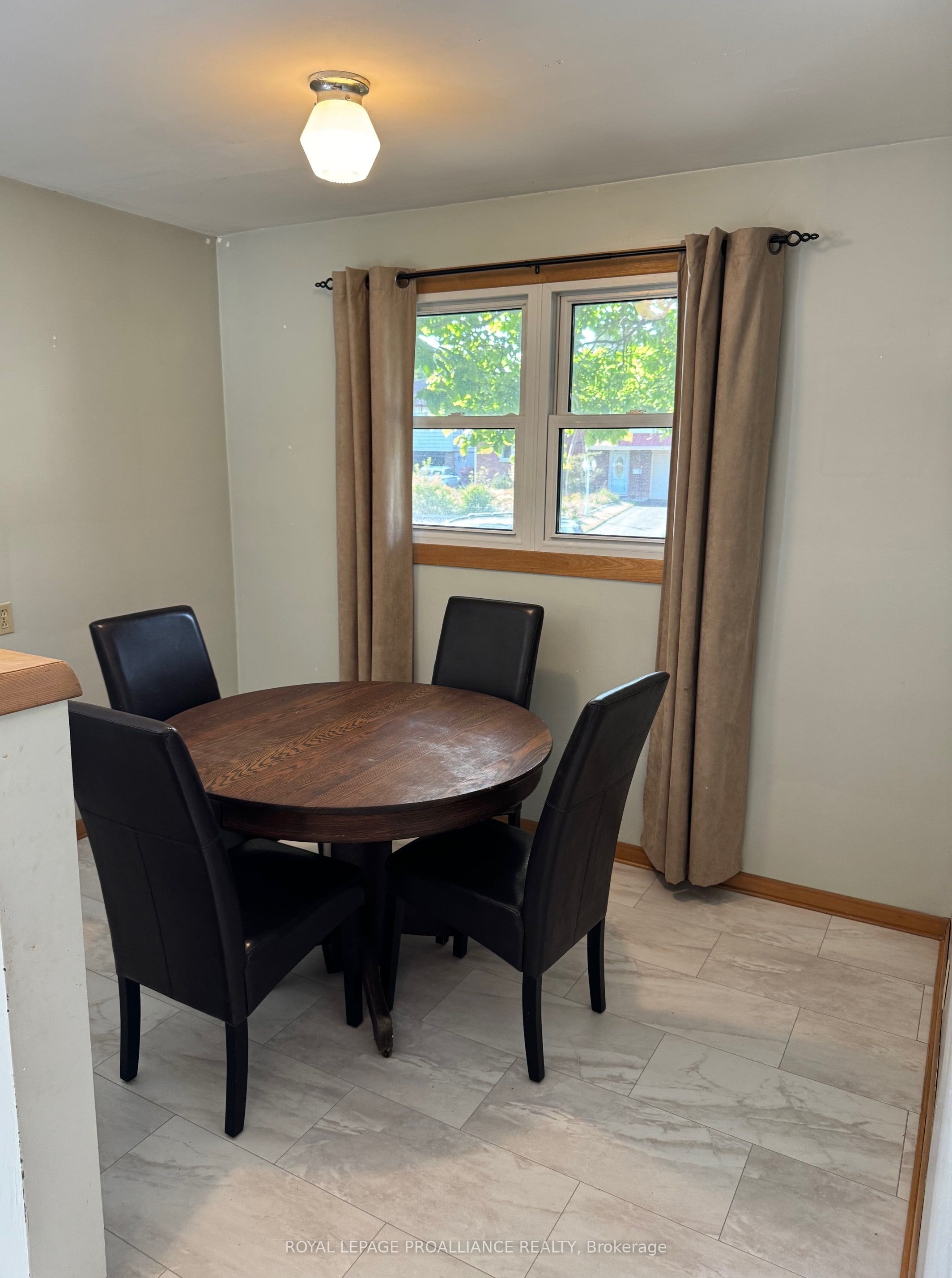 Additional image 6 of 11 Bradley Crescent, Belleville, ON, K8N 2L7