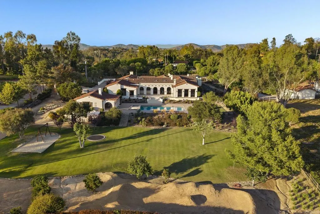 Additional image 27 of 4943 El Arco Iris, Rancho Santa Fe, CA 92067