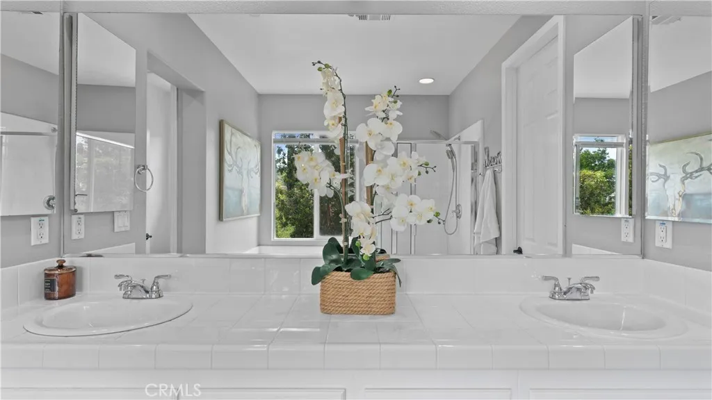 Additional image 68 of 14315 Augusta Dr, Valley Center, CA 92082