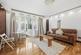 Additional image 9 of Monks Drive, West Acton, London