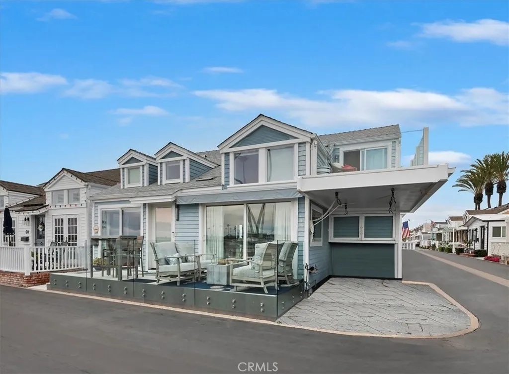 Additional image 6 of 58 Beach Dr, Newport Beach, CA 92663