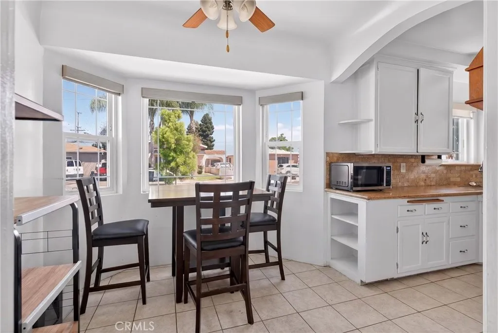 Additional image 41 of 1146 E 90th St, Los Angeles, CA 90002