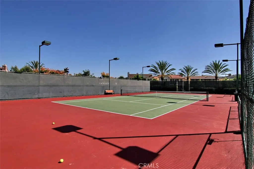 Additional image 69 of 10 Thorp Spg, Ladera Ranch, CA 92694