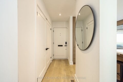 Additional image 8 of 22-240 Broadway Avenue, Toronto, ON, M4P 1V9