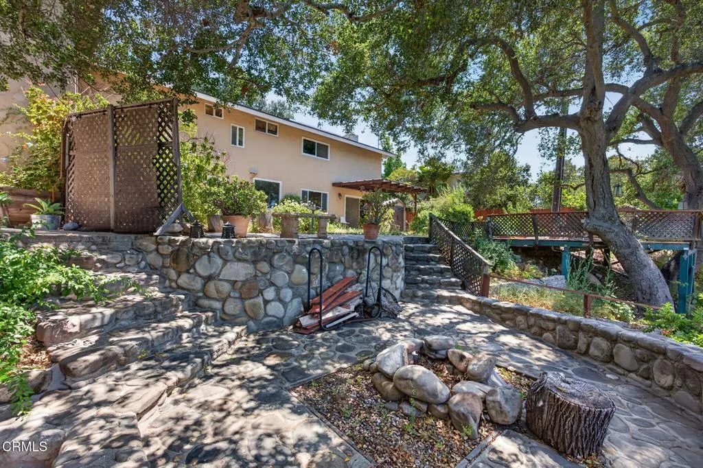 Additional image 73 of 883 Moreno Drive, Ojai, CA 93023