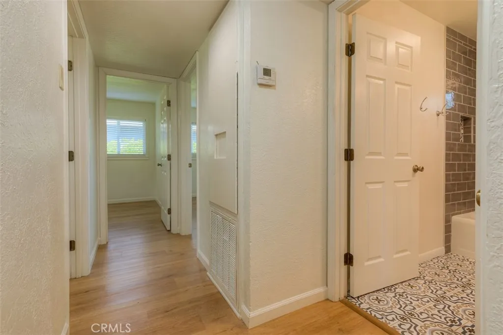 Additional image 74 of 1288 Palmetto Avenue, Chico, CA 95926
