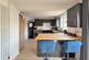 Additional image 4 of Twyford Close, Rainham, Gillingham, ME8