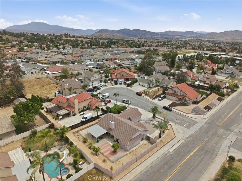 Additional image 38 of 25708 Aspenwood Court, Moreno Valley, CA 92557