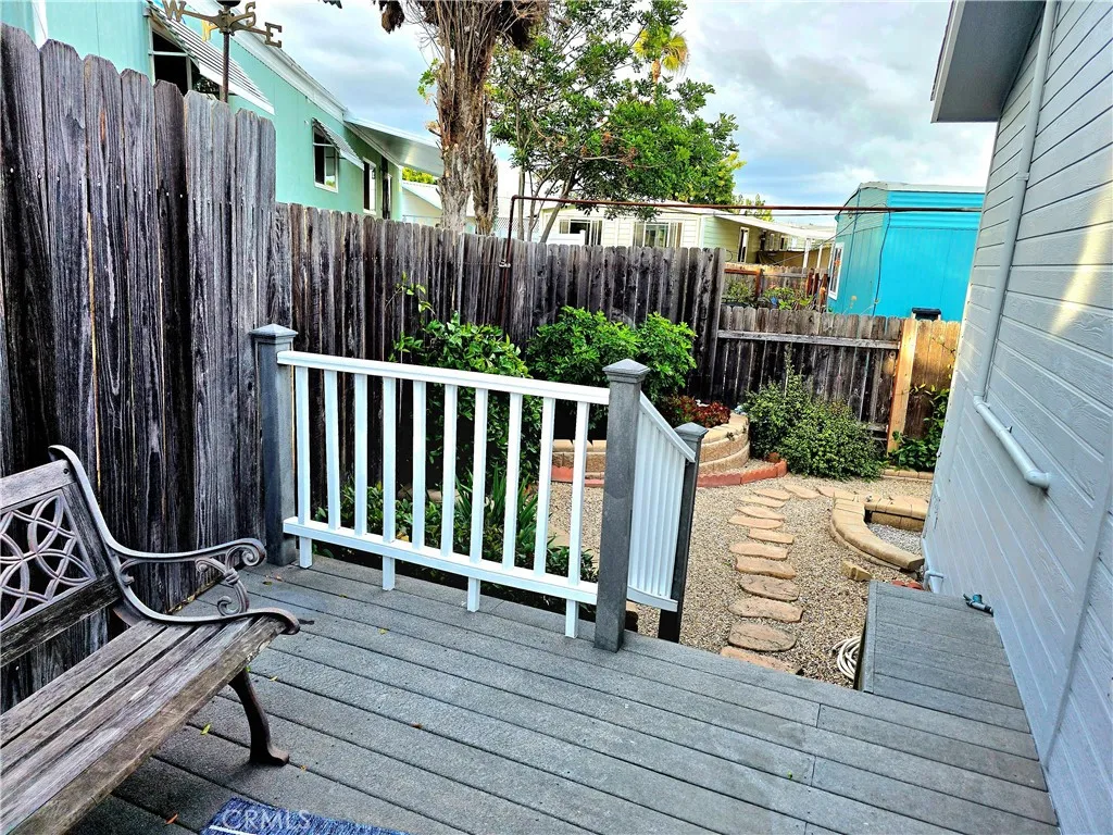 Additional image 58 of 6259 E Marina View Drive Unit 255, Long Beach, CA 90803