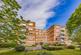 Additional image 25 of Craneswater Park, Hampshire PO4
