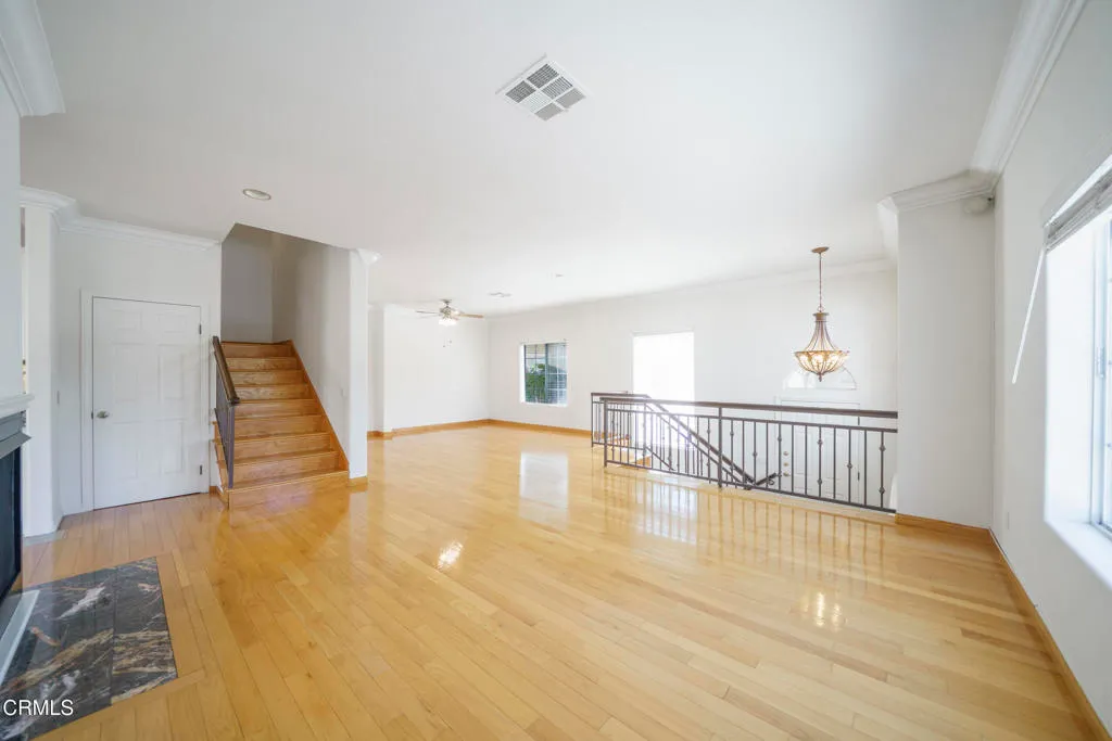 Additional image 55 of 4516 Ramsdell Avenue Unit 125, La Crescenta, CA 91214