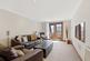 Additional image 2 of Lancefield Quay, Glasgow G3