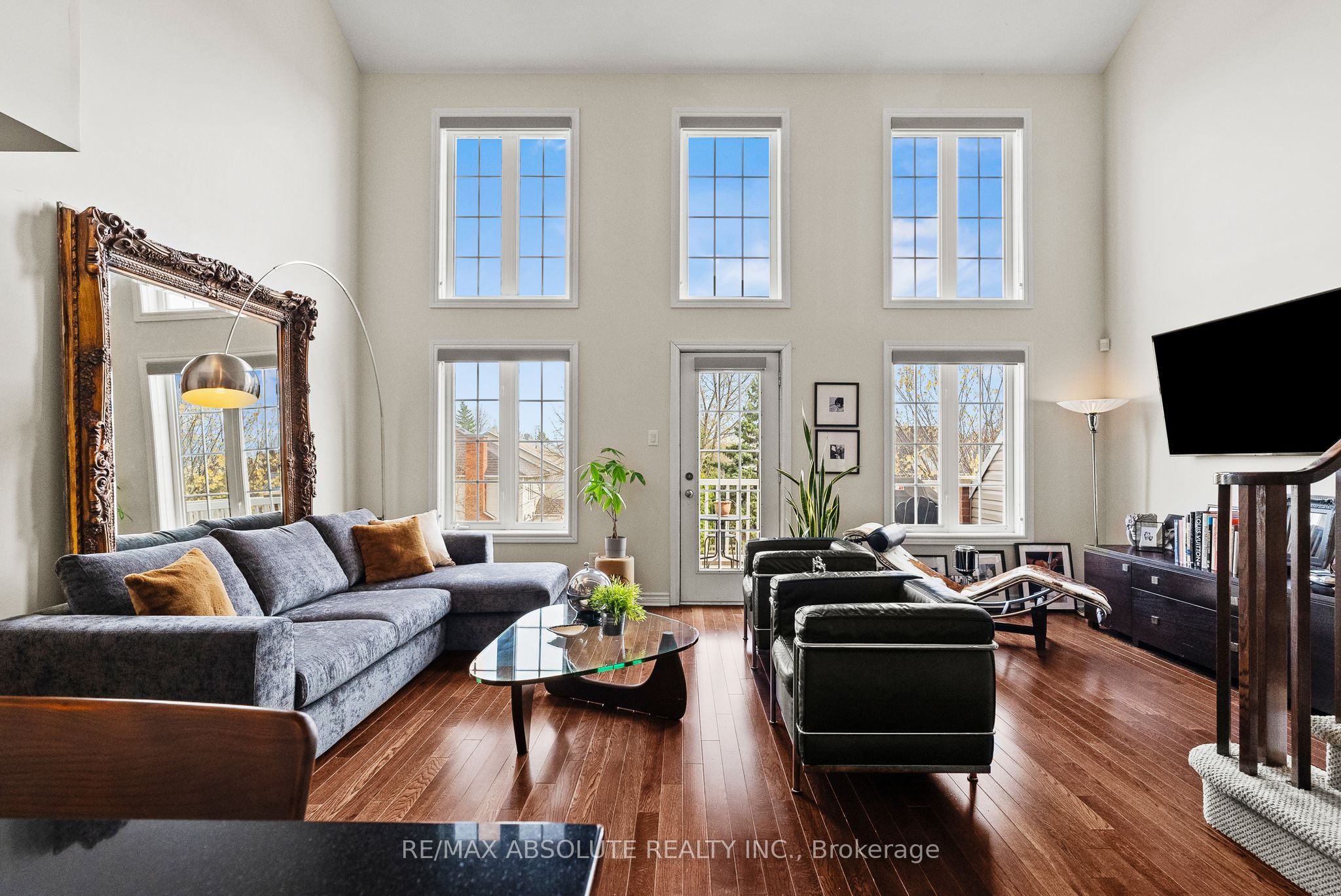 Additional image 5 of 52 Edenvale Drive, Ottawa, ON, K2K 0A3