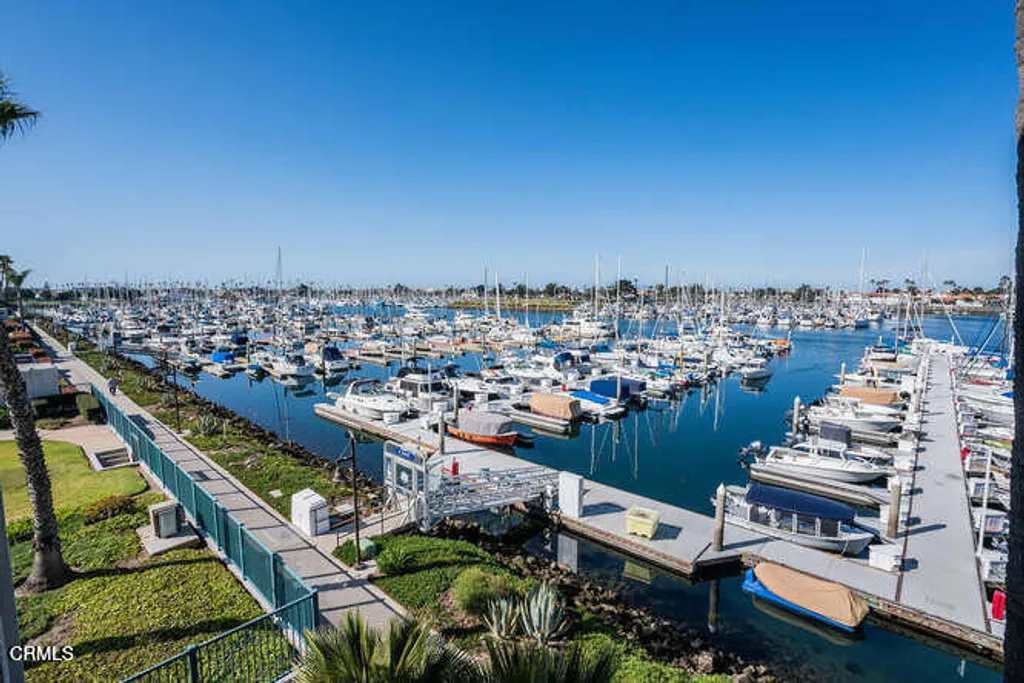 Additional image 32 of 2901 Peninsula Road Unit 245, Oxnard, CA 93035