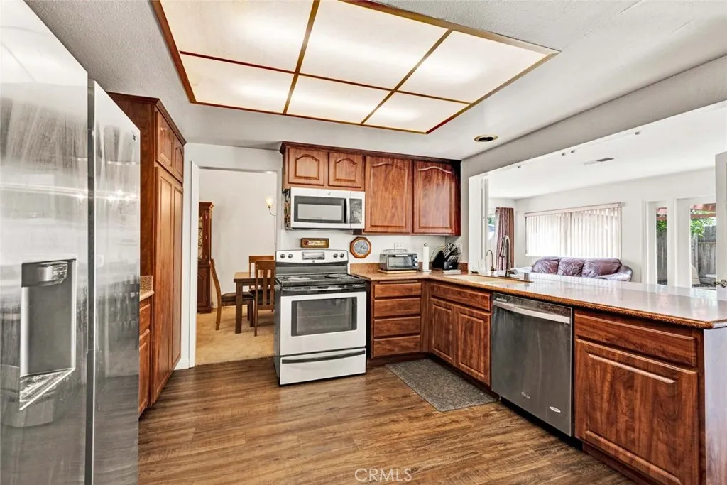 Additional image 35 of 1832 Brookshire Avenue, Tustin, CA 92780