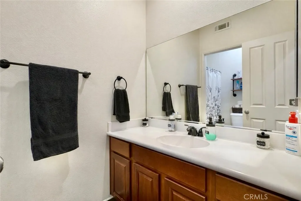 Additional image 13 of 4108 Ballantree Street, Lake Elsinore, CA 92530