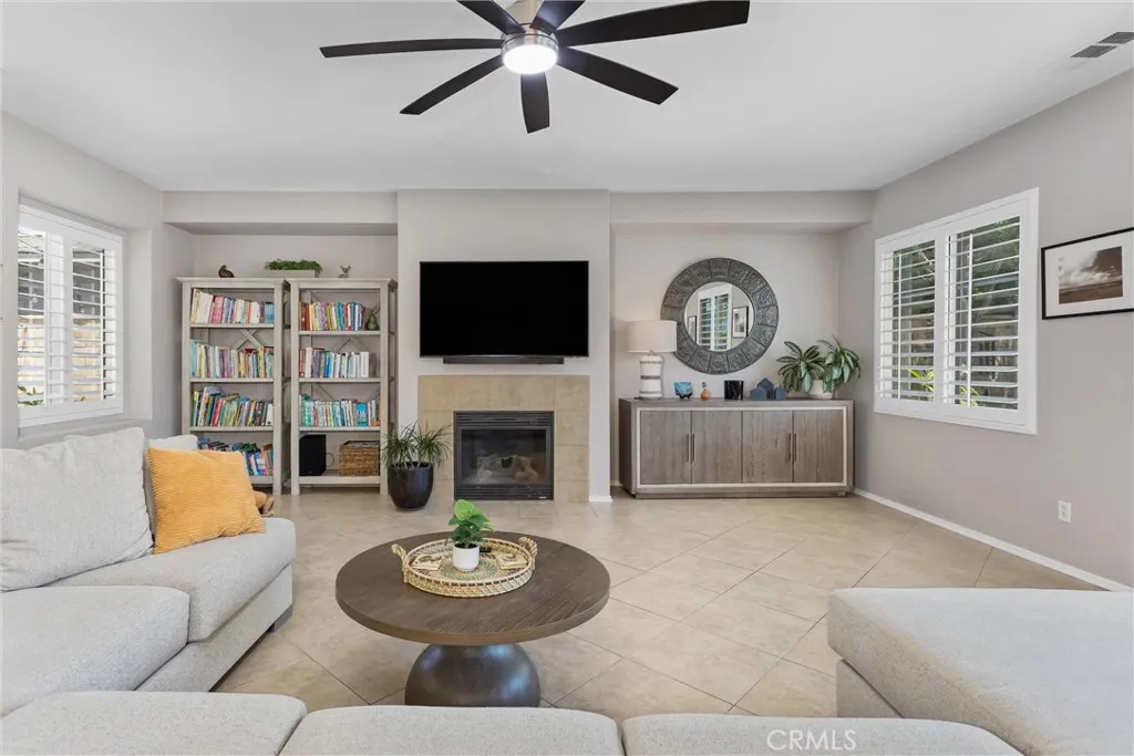 Additional image 48 of 41154 Rochester Court, Indio, CA 92203