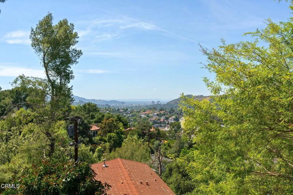 Additional image 47 of 436 Redwood Drive, Pasadena, CA 91105