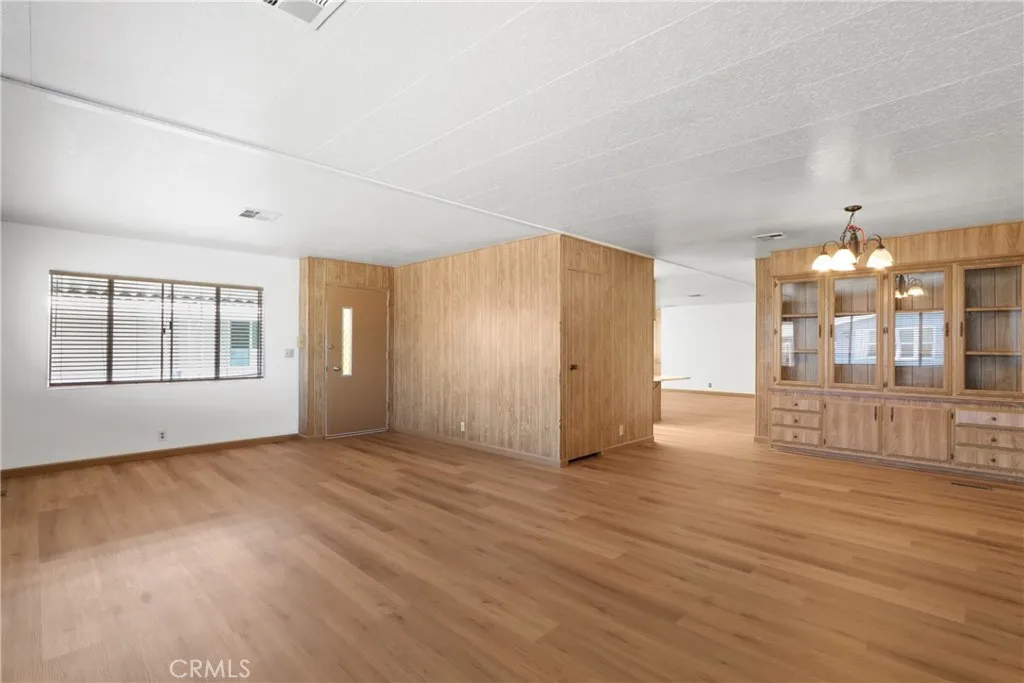 Additional image 34 of 3800 Bradford Street Unit 307, La Verne, CA 91750