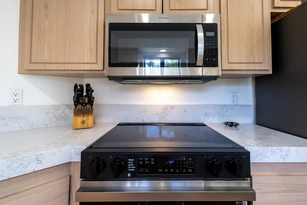 Additional image 12 of 4803 Desert Vista Drive, Borrego Springs, CA 92004