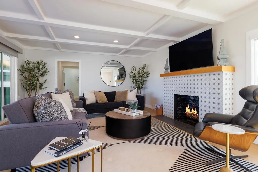 Additional image 10 of 4350 Highland Drive, Carlsbad, CA 92008
