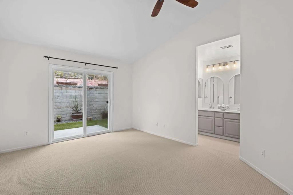 Additional image 28 of 12862 Carriage Heights Way, Poway, CA 92064