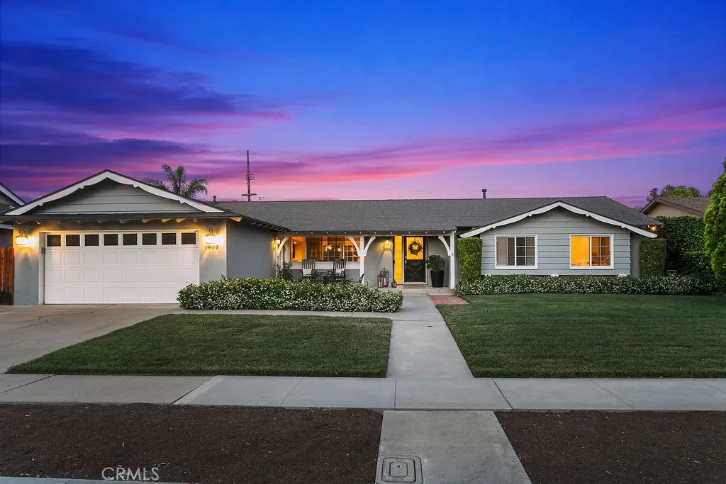 Additional image 38 of 1907 N Silverwood St, Orange, CA 92865