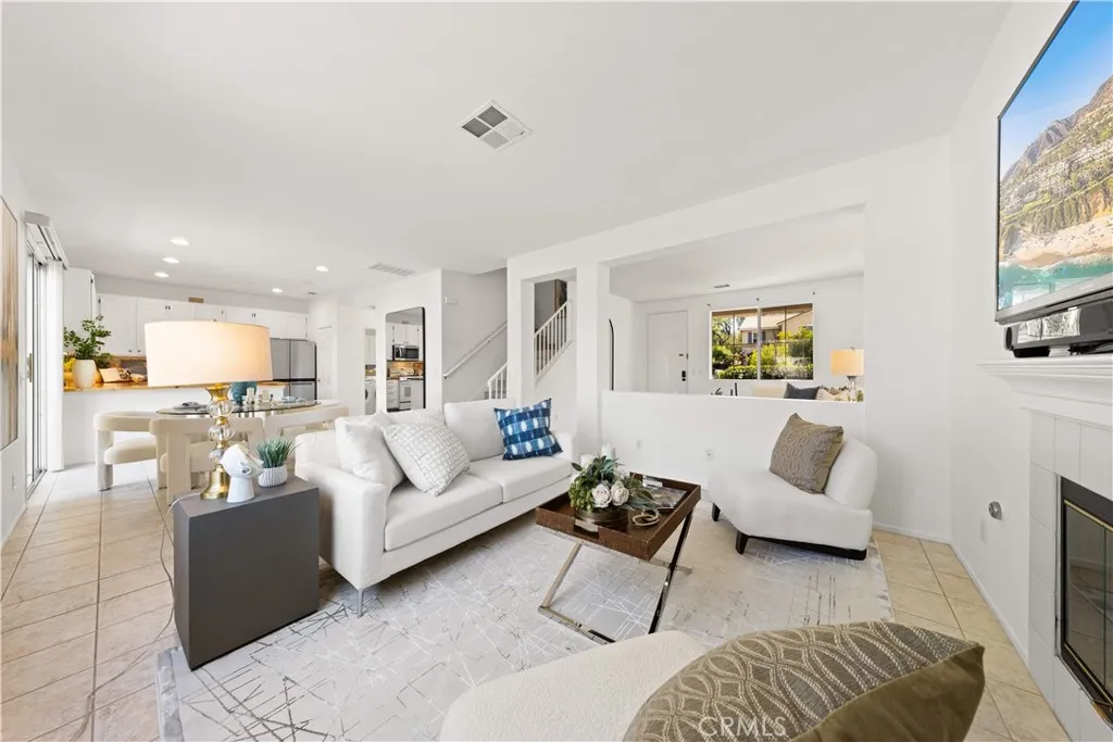 Additional image 11 of 2 Tradition Pl, Irvine, CA 92602