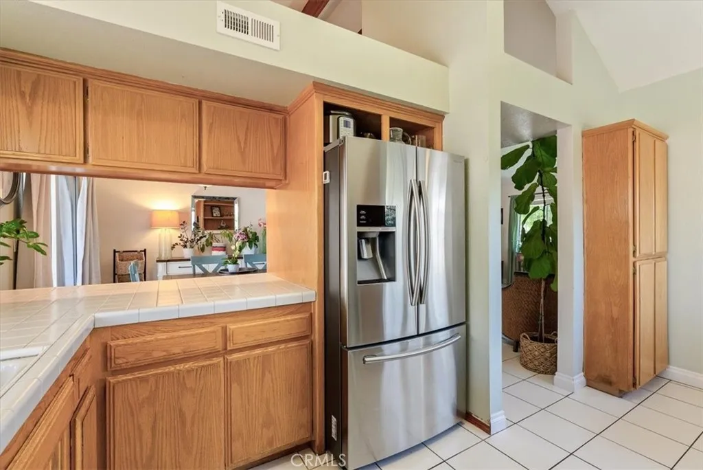 Additional image 71 of 207 Navajo Street, Paso Robles, CA 93446