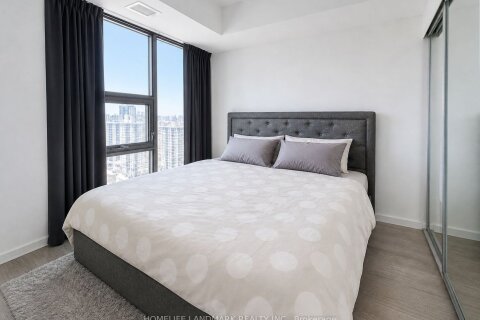 Additional image 8 of 1613-11 Wellesley Street W, Toronto, ON, M4Y 1E8