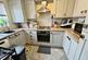 Additional image 3 of Bramble Close, Newborough, Peterborough