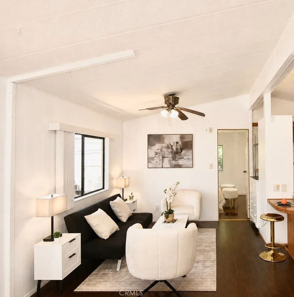 Additional image 45 of 13202 Hoover Street Unit 85, Westminster, CA 92683