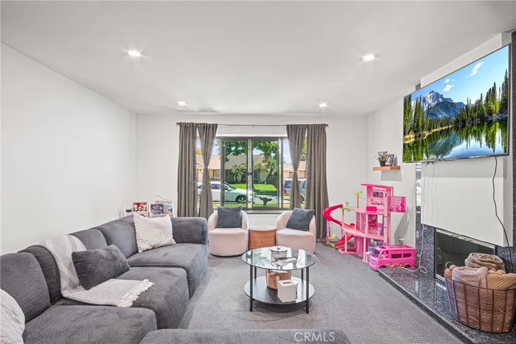 Additional image 52 of 2510 Brynwood St, Santa Ana, CA 92705