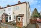 School Lane, Lostock Gralam, Northwich