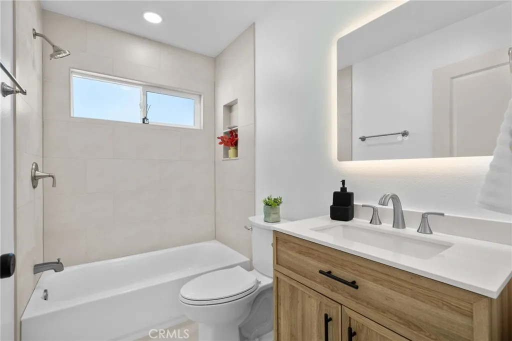 Additional image 18 of 4731 W 167th St, Lawndale, CA 90260