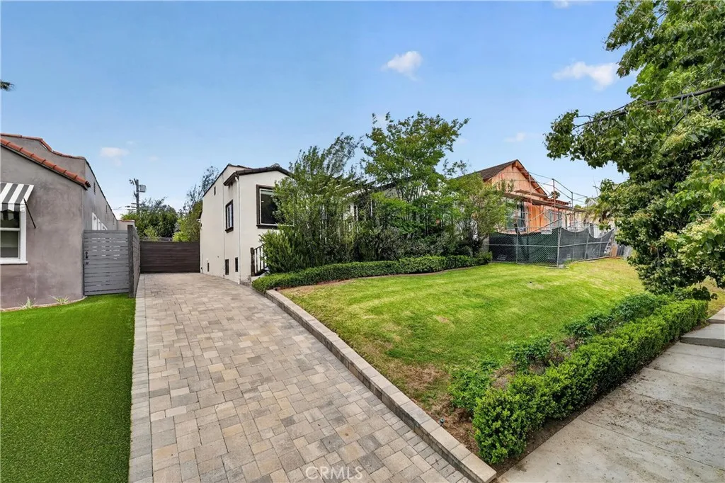 Additional image 55 of 1029 Keniston Avenue, Los Angeles, CA 90019