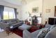 Additional image 13 of Southampton Road, Dibden, SO45