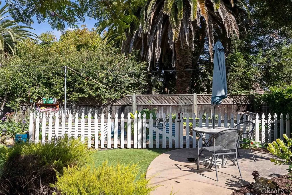 Additional image 141 of 213 Short St, Arroyo Grande, CA 93420
