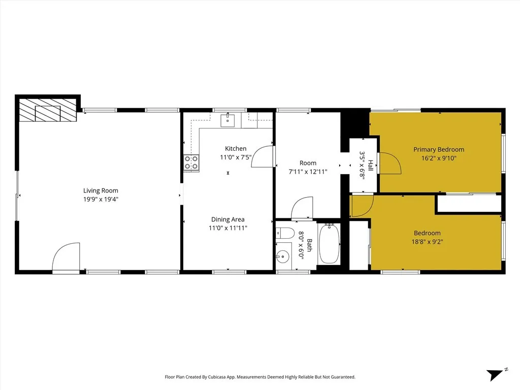 Additional image 21 of 2334 Dayton Rd, Chico, CA 95928