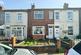 Chapel Street, Middleton St. George, Darlington, DL2