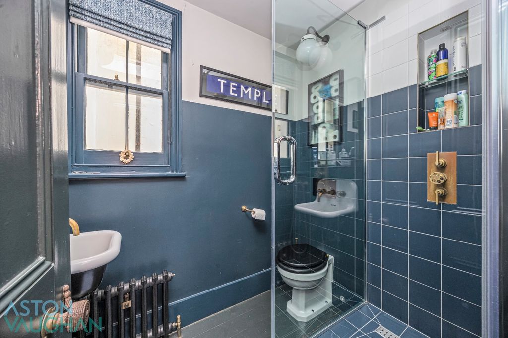 Additional image 22 of 6 bed maisonette for saleEaton Place, Brighton, East Sussex BN2