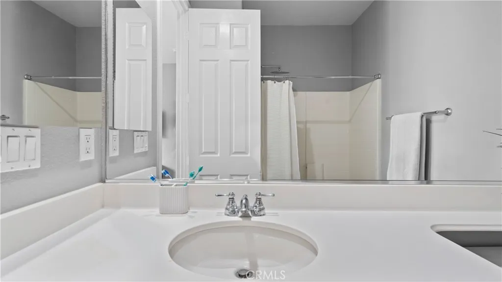 Additional image 24 of 14315 Augusta Dr, Valley Center, CA 92082