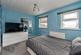 Additional image 8 of Woodstock Drive, Huntington, Cannock, WS12