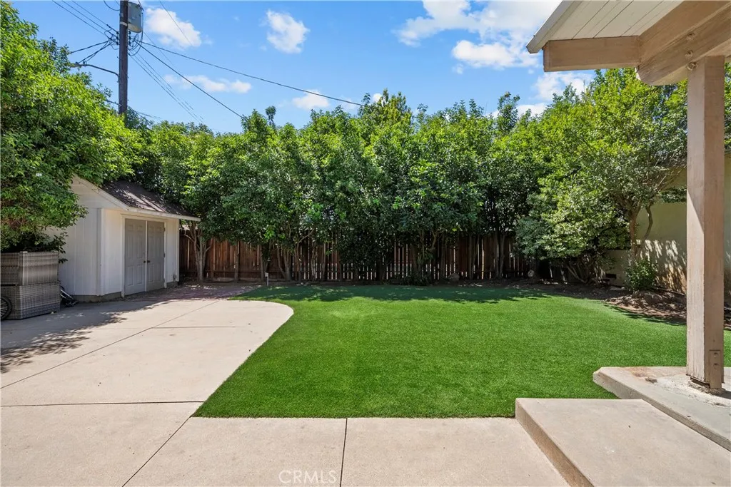 Additional image 84 of 10844 Dempsey Ave, Granada Hills, CA 91344