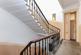 Additional image 2 of Broompark Drive, Glasgow, Glasgow City, G31