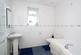 Additional image 18 of Sidney Road, Walton-on-Thames, KT12