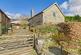 Additional image 30 of New Radnor