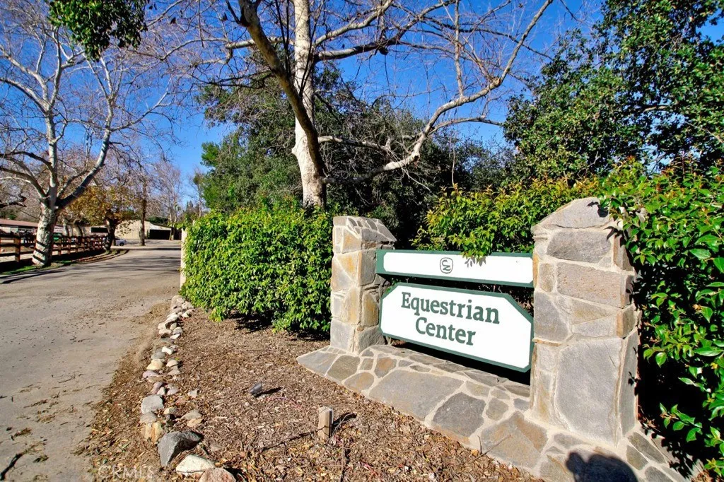 Additional image 59 of 17 Long View Rd, Coto De Caza, CA 92679