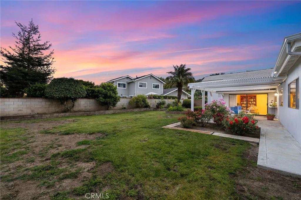 Additional image 59 of 31852 Avenida Evita, San Juan Capistrano, CA 92675