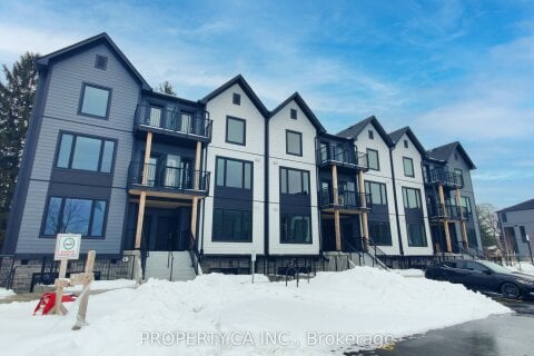 Additional image 7 of 303-708 Woolwich Street, Guelph, ON, N1H 3Z1